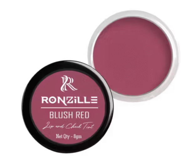 Cheek Tint - Image 3