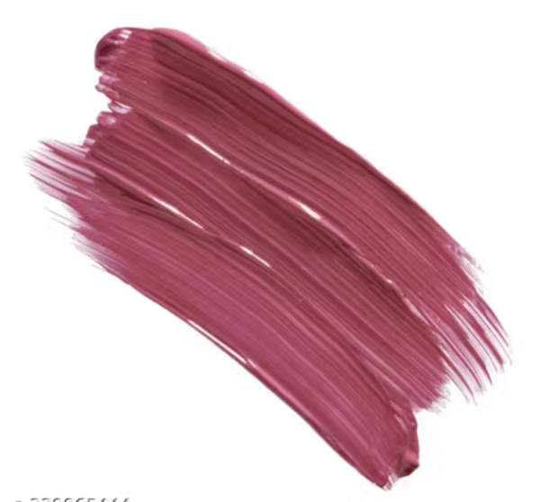 Cheek Tint - Image 4