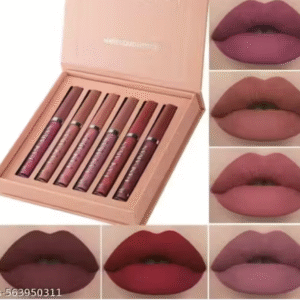 LIP COMBO