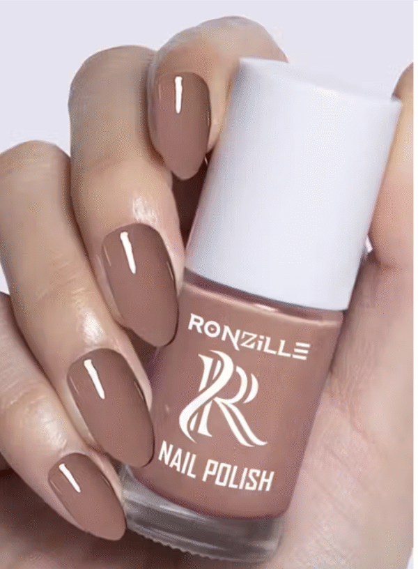 Nailpaints - Image 4