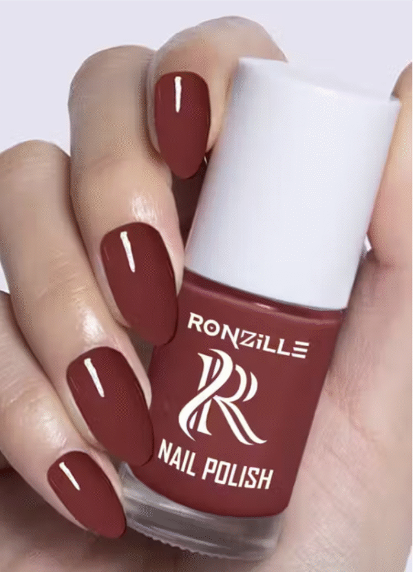 Nailpaints - Image 3