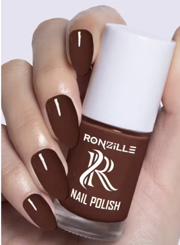 Nailpaints - Image 2