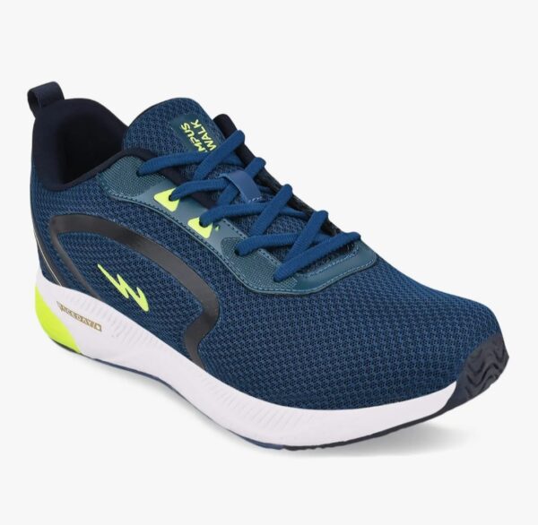 Campus shoes - Image 2