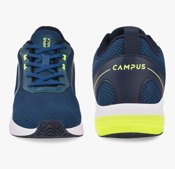 Campus shoes - Image 5