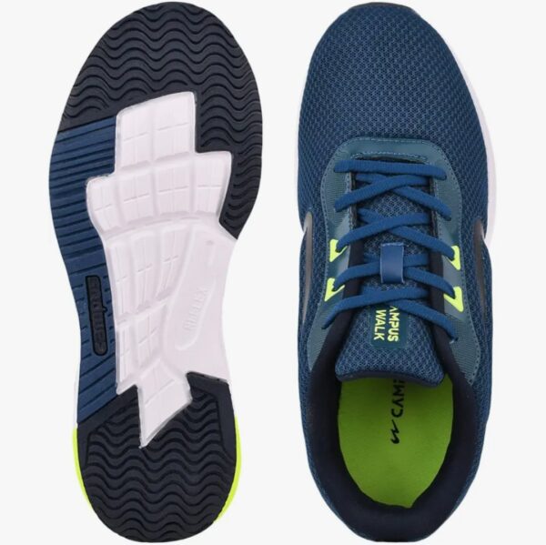 Campus shoes - Image 6