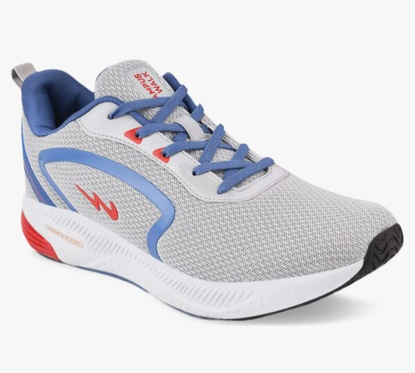 Campus shoes - Image 7