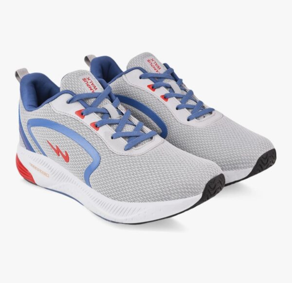 Campus shoes - Image 8