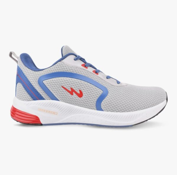 Campus shoes - Image 9