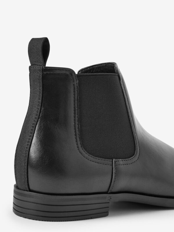 Adi Shoes - Image 4