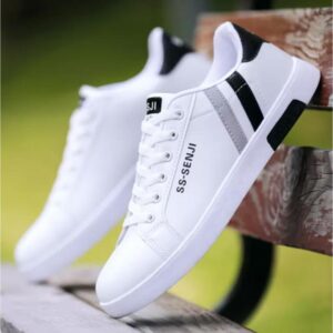 Gents shoes