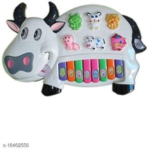 Children toys