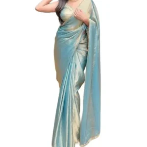 Women saree