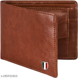 Men wallet