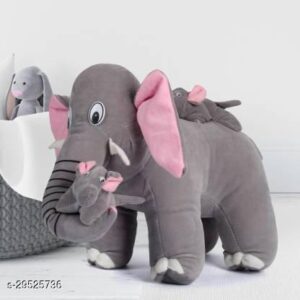 Children toys