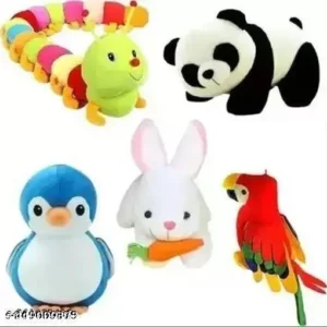 Children toy