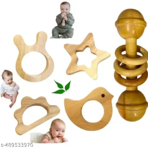 Children toys