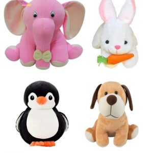 Children toys