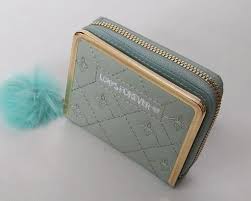 Mens wallet