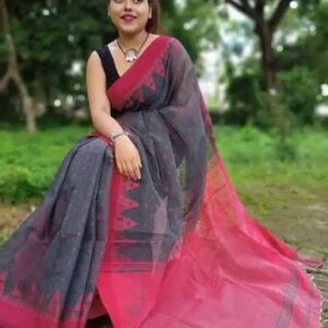 Women saree