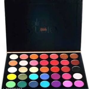 Eyeshadow