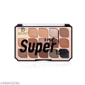Eyeshadow