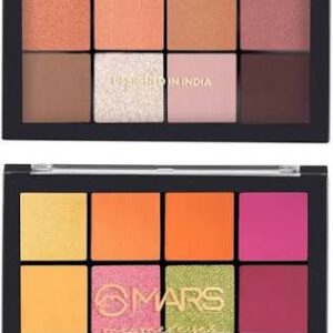 Eye shadow