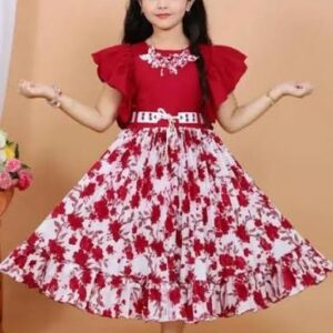 Kids wear