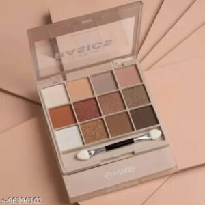 Eye shadow