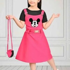 Kids wear