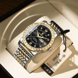 Men watches