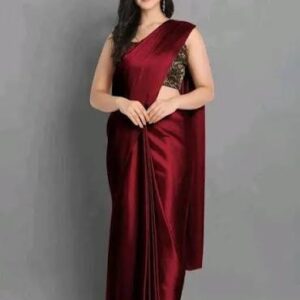 Women saree