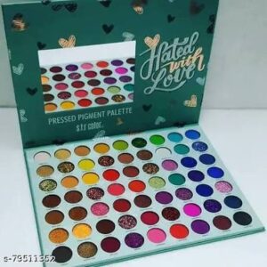 Eye shadow
