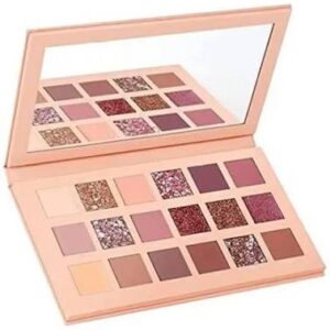 Eye shadow