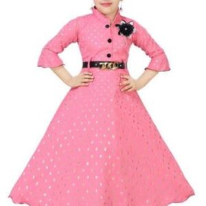 Kids wear
