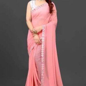 Women saree