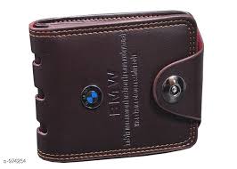 Men wallet