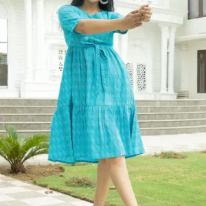 Women dress
