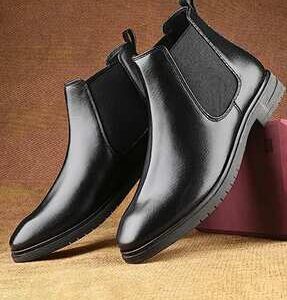 Adi Shoes