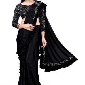 Women saree