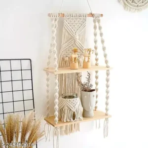 Wall decor