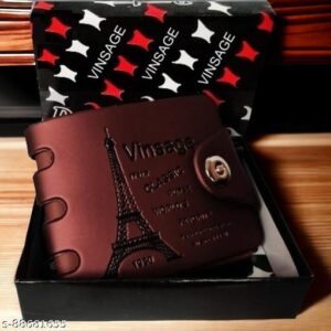 Men wallet