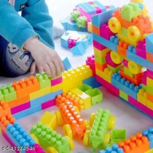 Children toys
