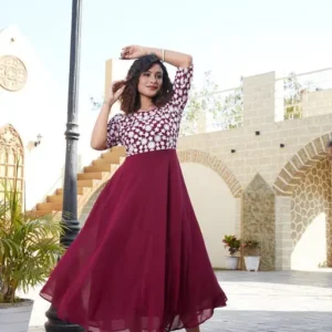 Women dress