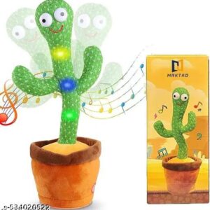 Children toys
