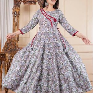Women dress