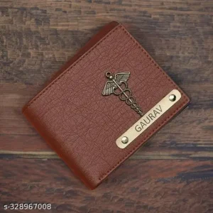 Men wallet