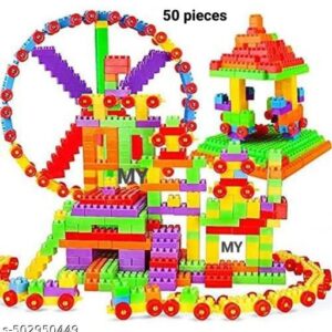 Children toys