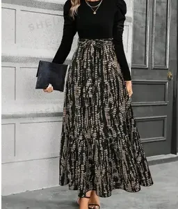 Women dress