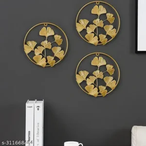 Wall decor
