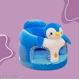 Children toys